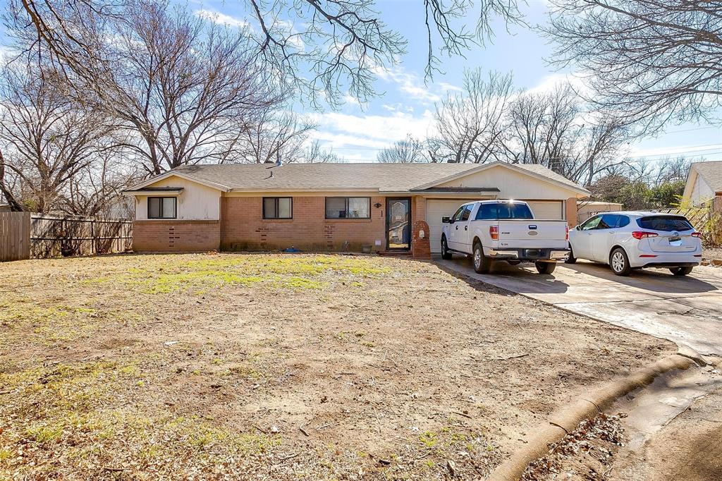 309 Sundown Court Property Photo