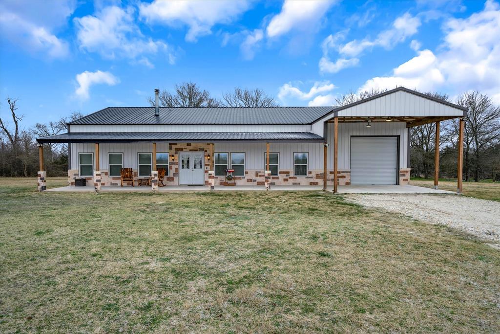 32262 Fm 429 Property Photo