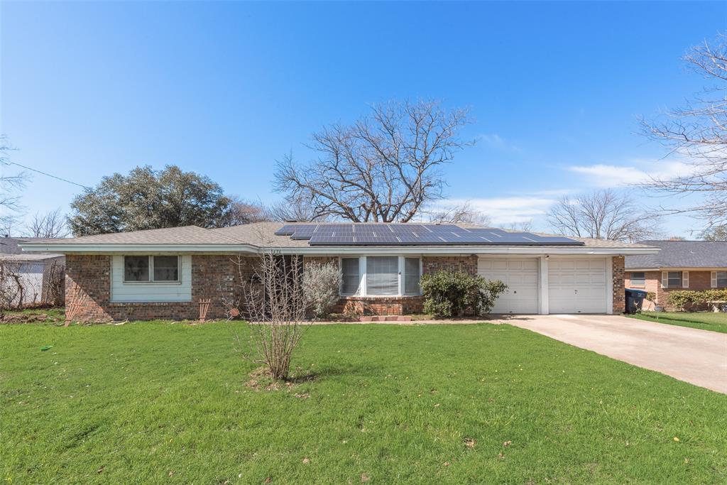 5636 Wedgworth Road Property Photo