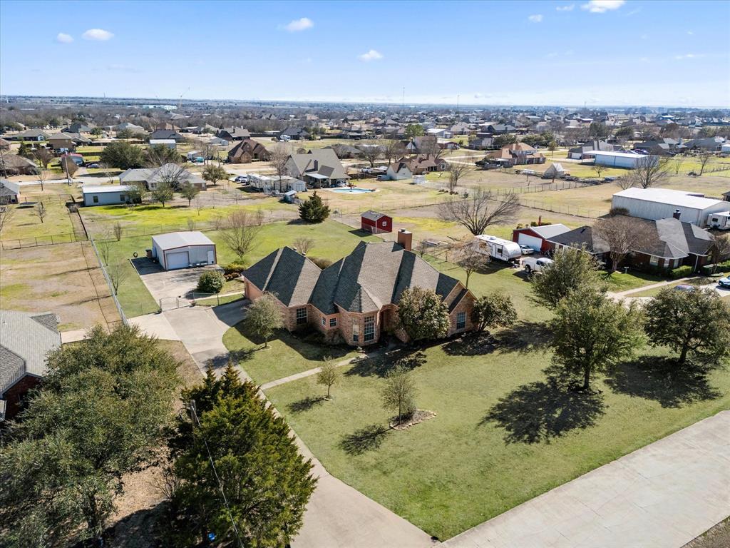 Nell Hill Rhea Real Estate Listings Main Image
