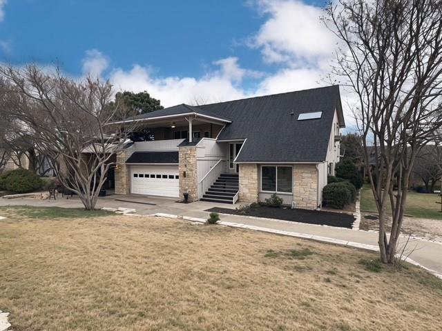4919 Viejo Court Property Photo