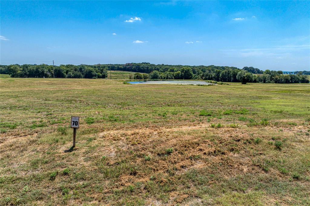 245 Sailview Court Property Photo 2