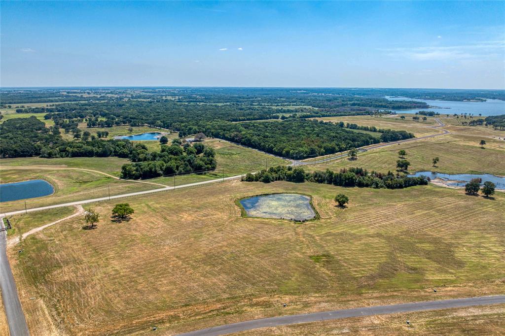 245 Sailview Court Property Photo 8