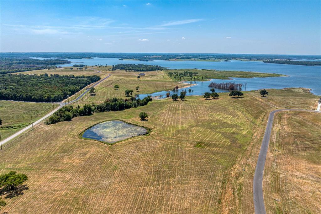 245 Sailview Court Property Photo 10