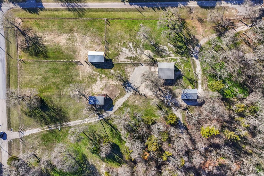 425 Wood Ridge Property Photo