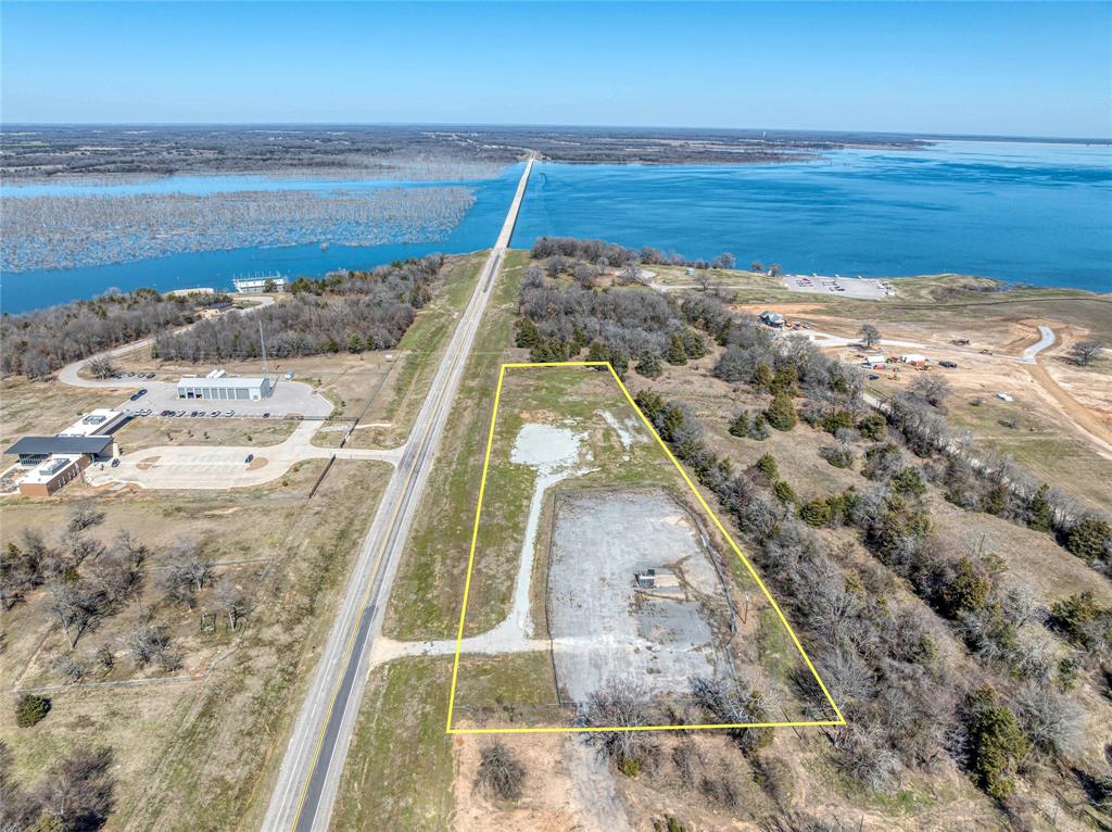 Tbd Fm-897 Property Photo