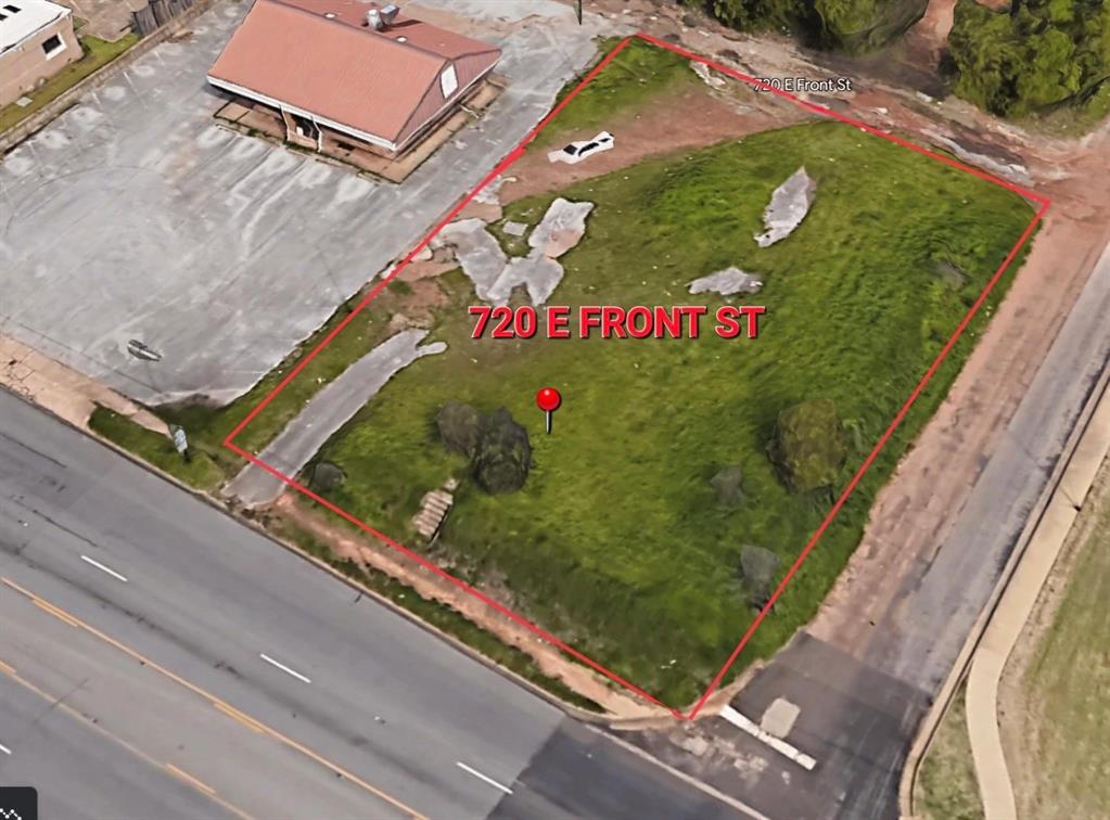 Boulter Real Estate Listings Main Image