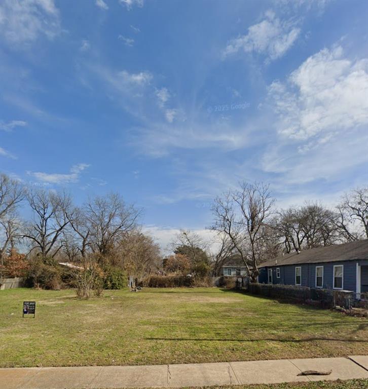 3230 Topeka Avenue Property Photo