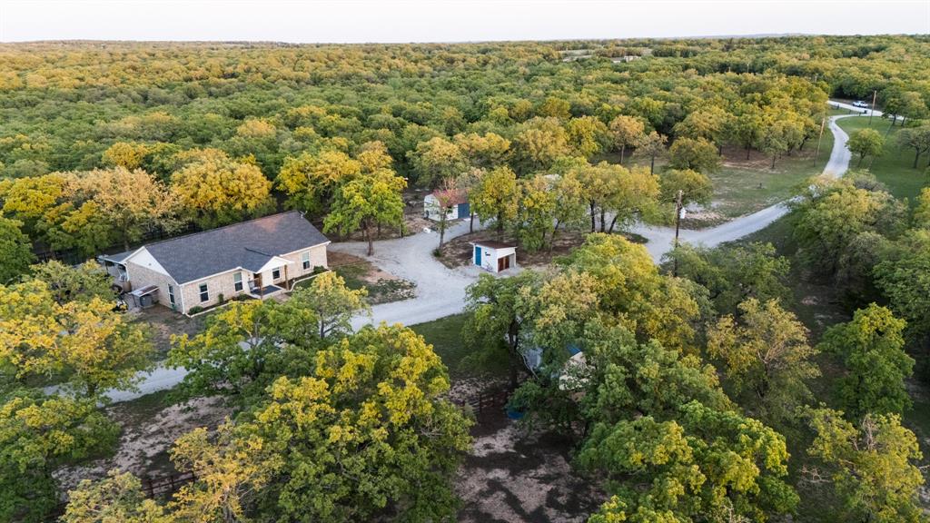 1036 Ten Box Road Property Photo
