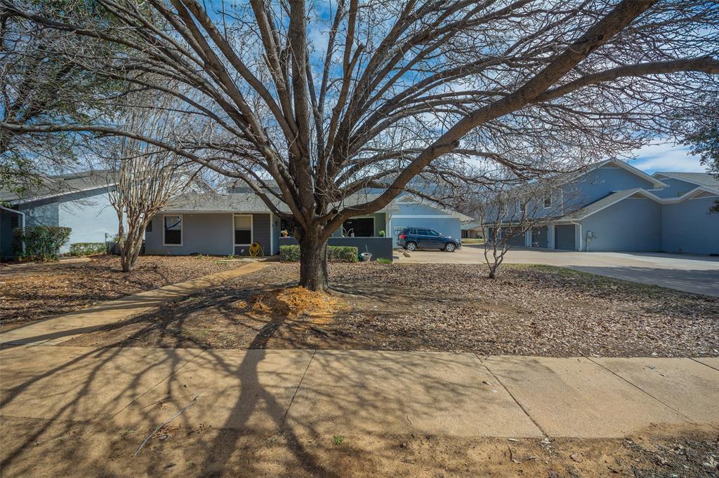 618 Timberline Drive Property Photo