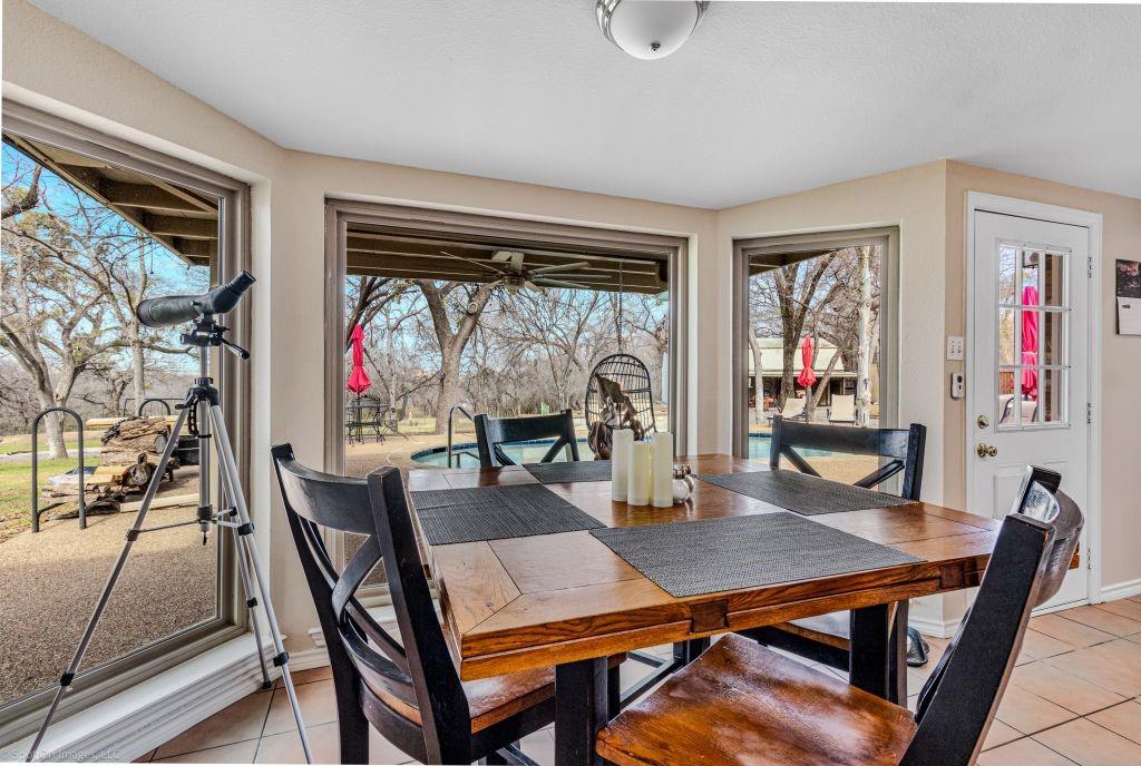 1646 Walnut Street Property Photo 12