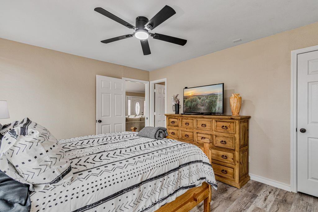 1646 Walnut Street Property Photo 14