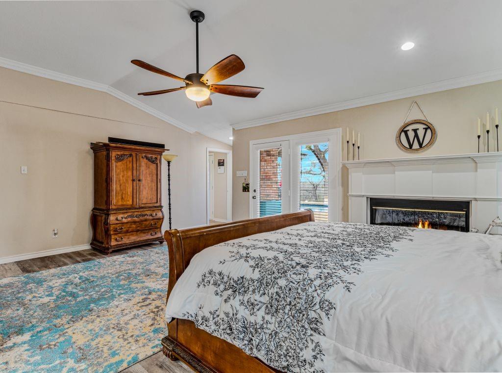 1646 Walnut Street Property Photo 17