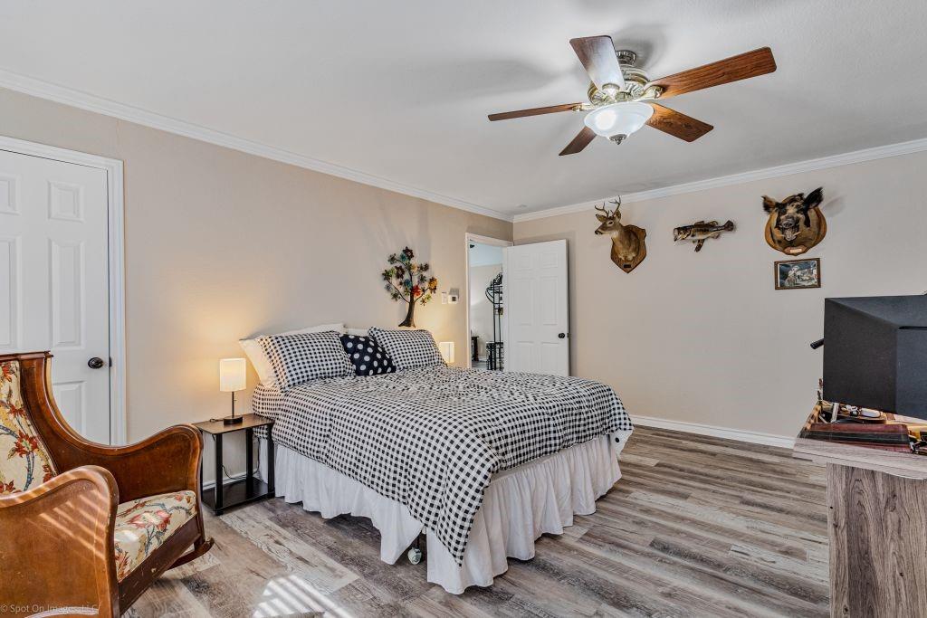 1646 Walnut Street Property Photo 20