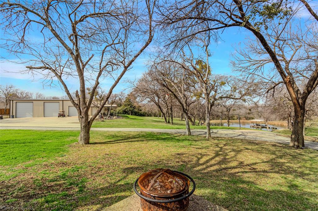 1646 Walnut Street Property Photo 25