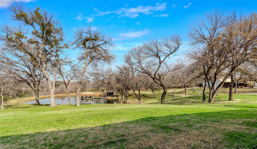 1646 Walnut Street Property Photo 26