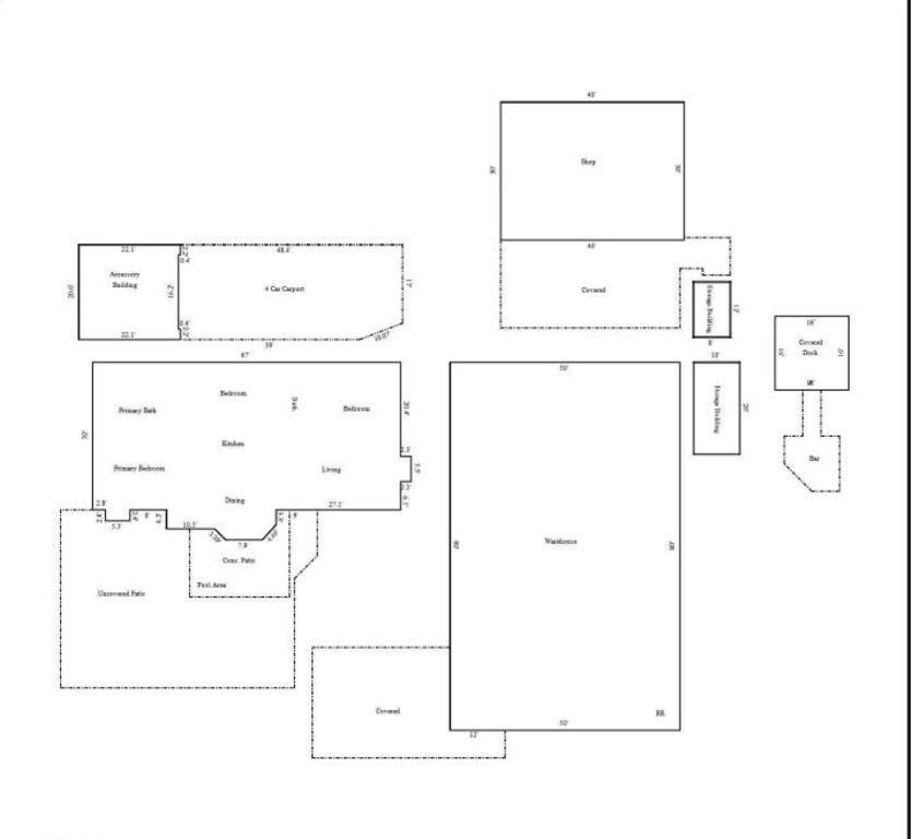 1646 Walnut Street Property Photo 27