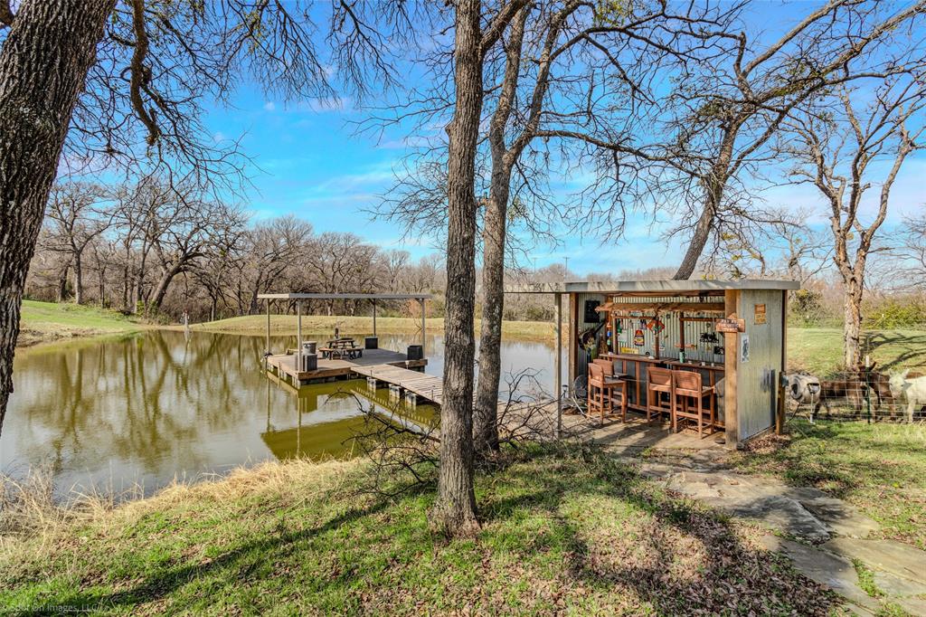 1646 Walnut Street Property Photo 28