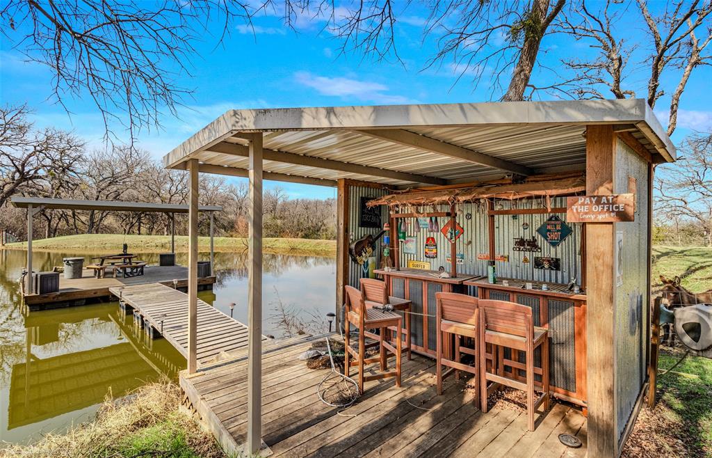 1646 Walnut Street Property Photo 29