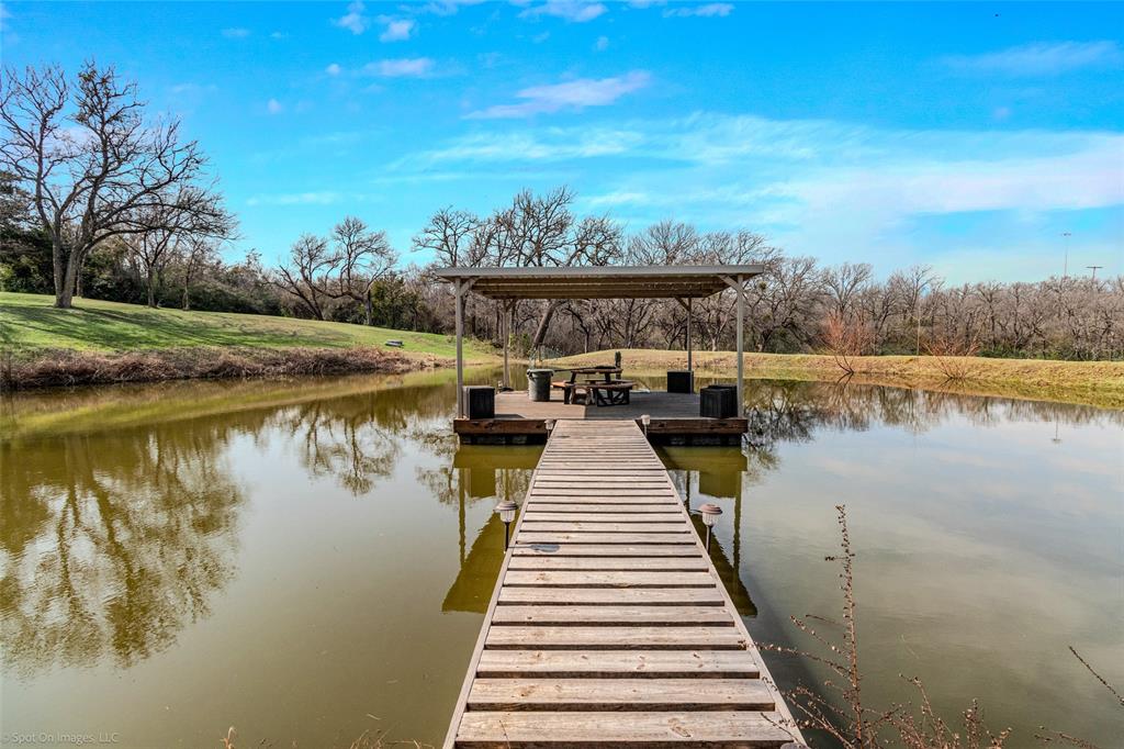 1646 Walnut Street Property Photo 30