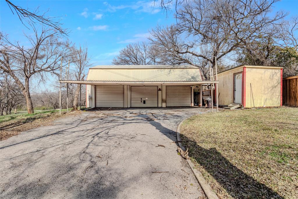 1646 Walnut Street Property Photo 31