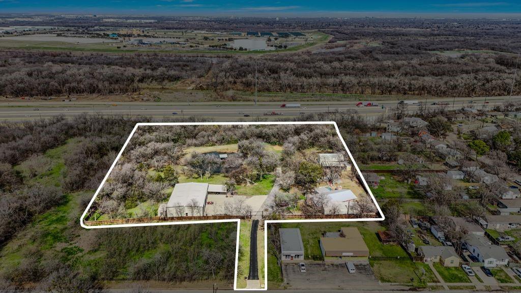 1646 Walnut Street Property Photo 33