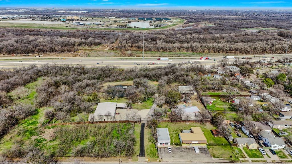 1646 Walnut Street Property Photo 34