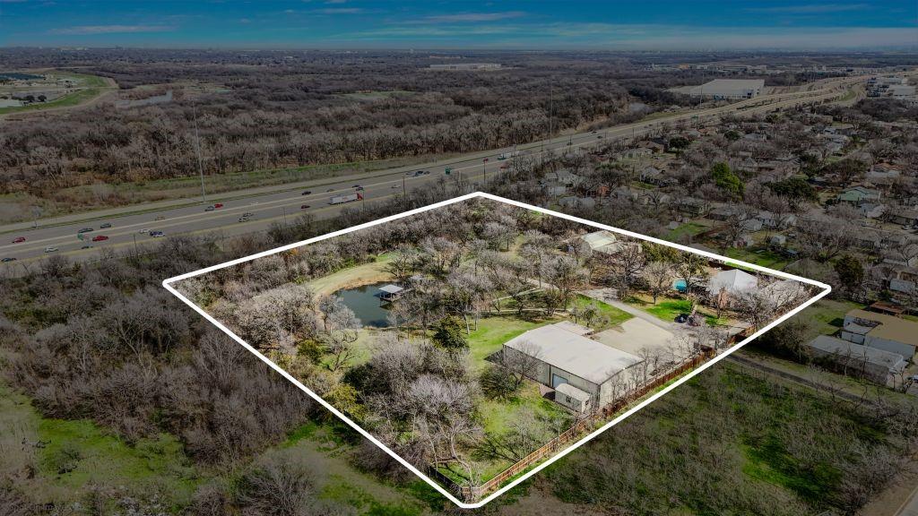 1646 Walnut Street Property Photo 35