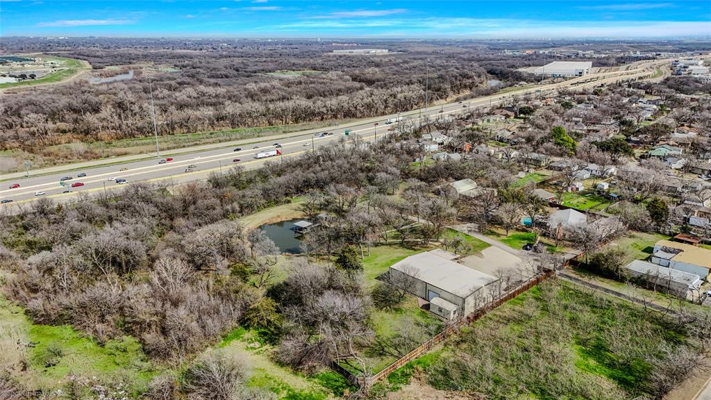 1646 Walnut Street Property Photo 36