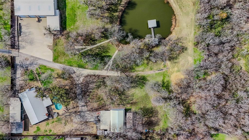 1646 Walnut Street Property Photo 37