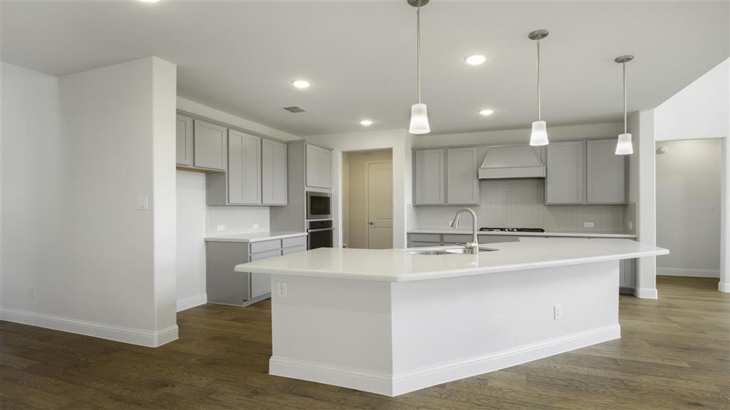 1720 Elderberry Lane Property Photo
