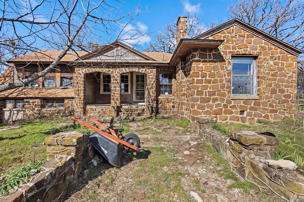 7908 E Us Highway 82 Property Photo