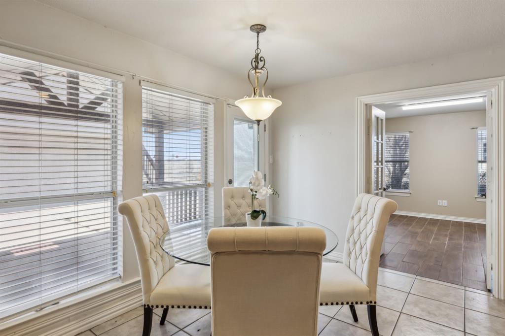 12240 Wellington Road Property Photo 15