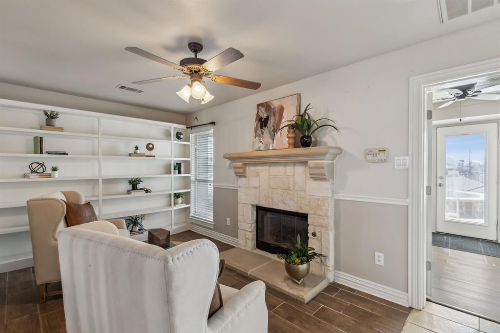 12240 Wellington Road Property Photo 16