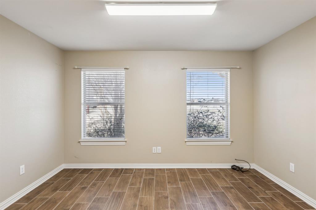 12240 Wellington Road Property Photo 17