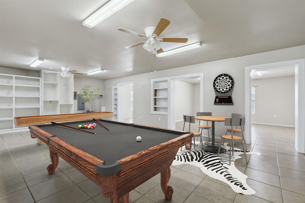 12240 Wellington Road Property Photo 20