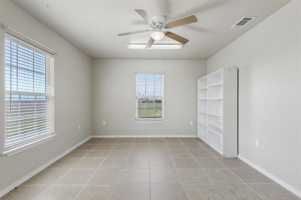 12240 Wellington Road Property Photo 24