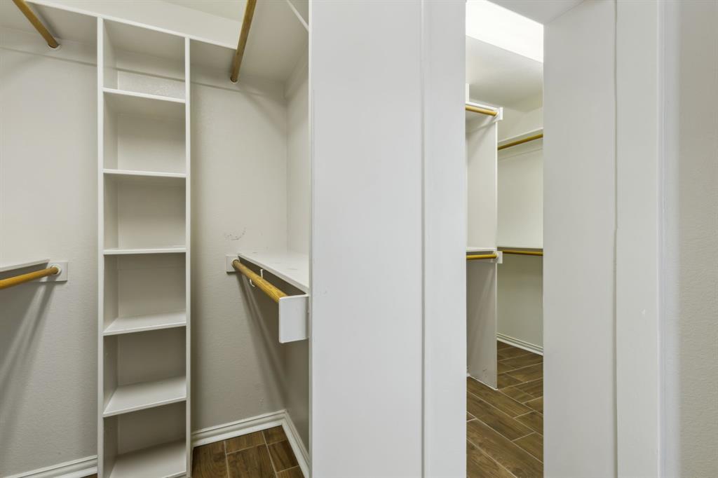 12240 Wellington Road Property Photo 26