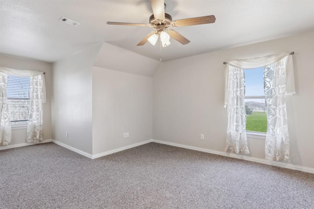 12240 Wellington Road Property Photo 27