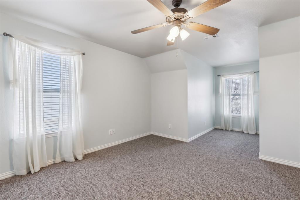12240 Wellington Road Property Photo 30