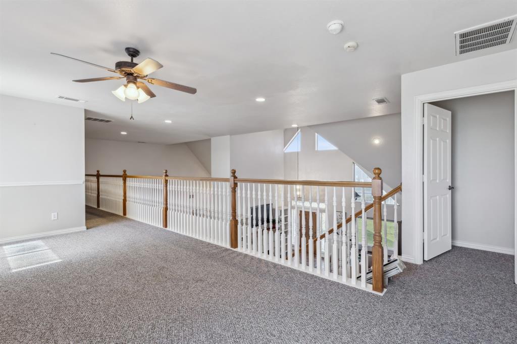 12240 Wellington Road Property Photo 31