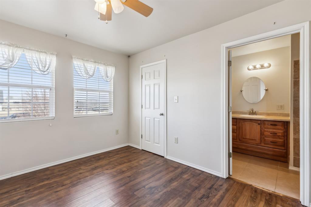 12240 Wellington Road Property Photo 34