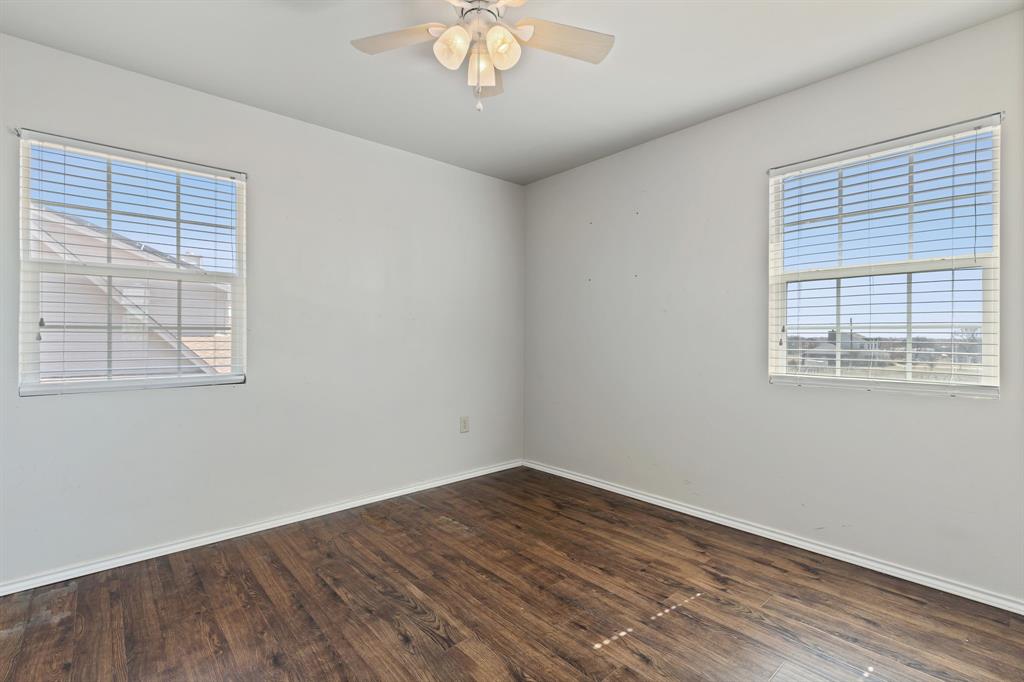12240 Wellington Road Property Photo 36
