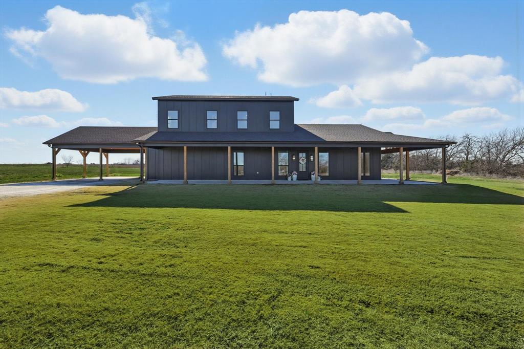 3834 312a Property Photo 1