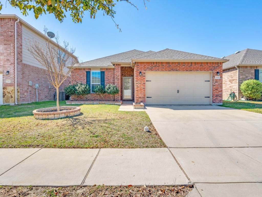 Sunset Valley Real Estate Listings Main Image