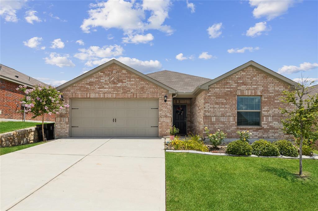 173 Bandana Circle Property Photo