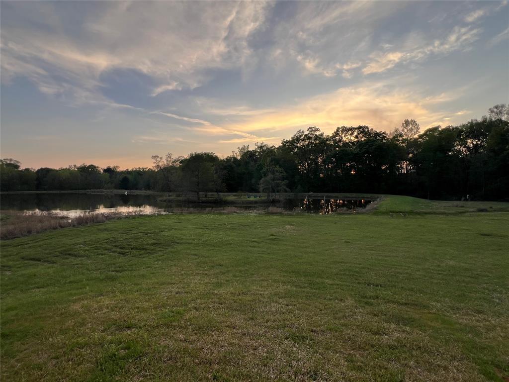 147 Silver Leaf Drive Property Photo