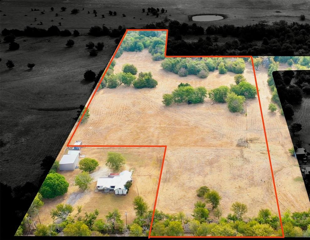 Tbd 2 Cr-1037 Property Photo