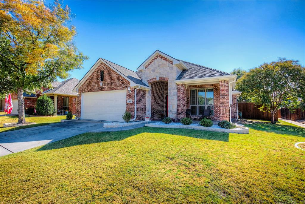 2472 Deerwood Drive Property Photo