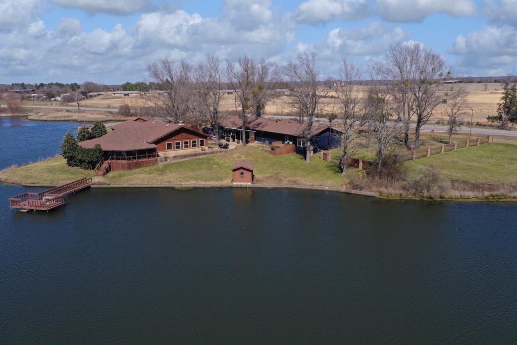 3340 Fm 314 Property Photo 1